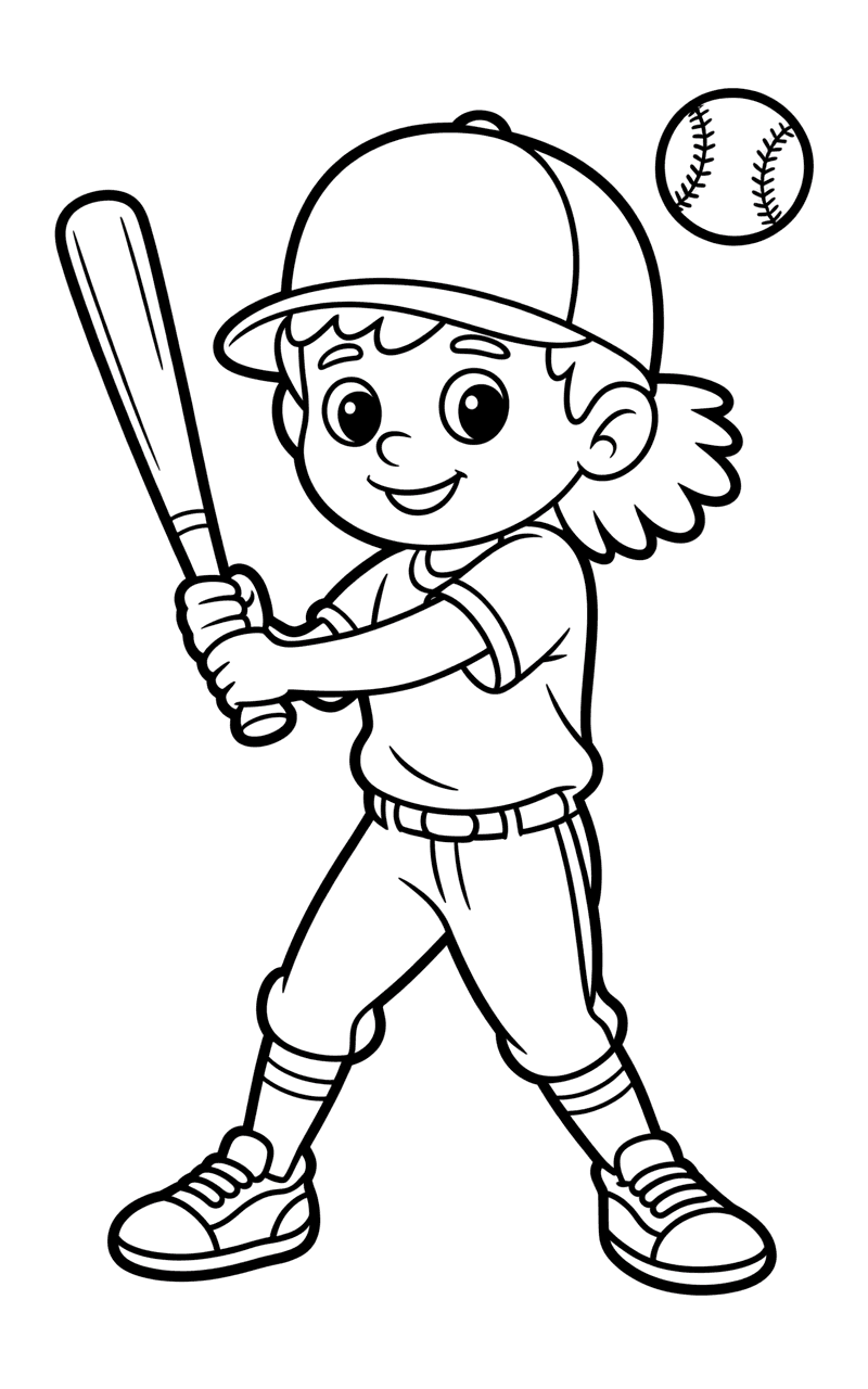 Baseball का समय