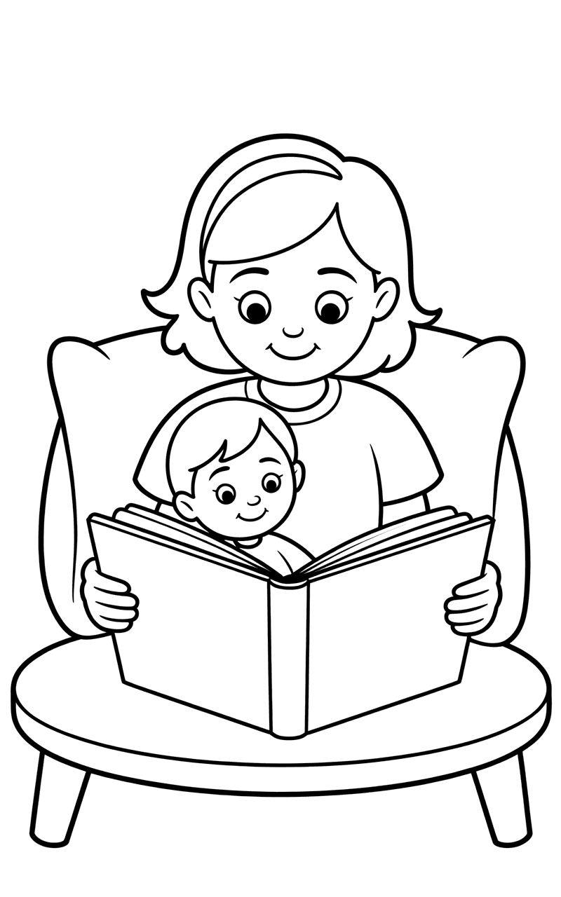 सोने की कहानी