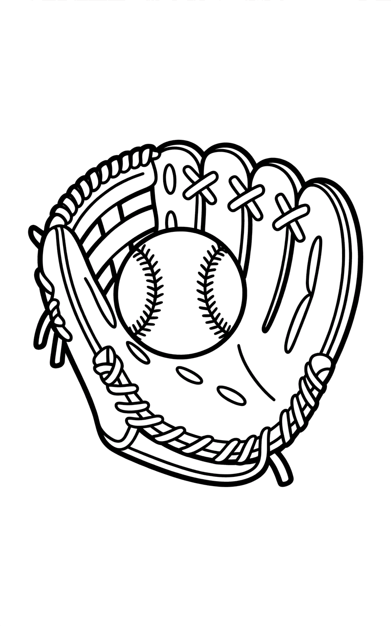 गेंद पकड़ो