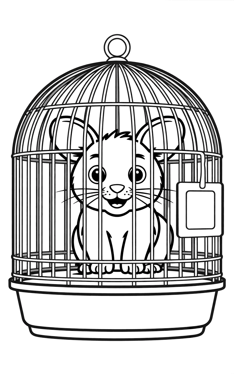 ক্লাস পেট