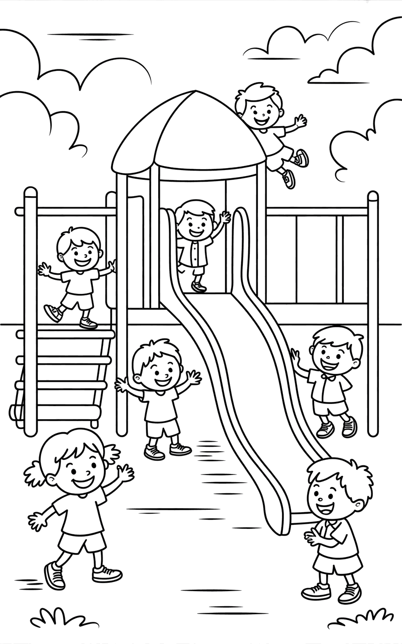 अवकाश का समय