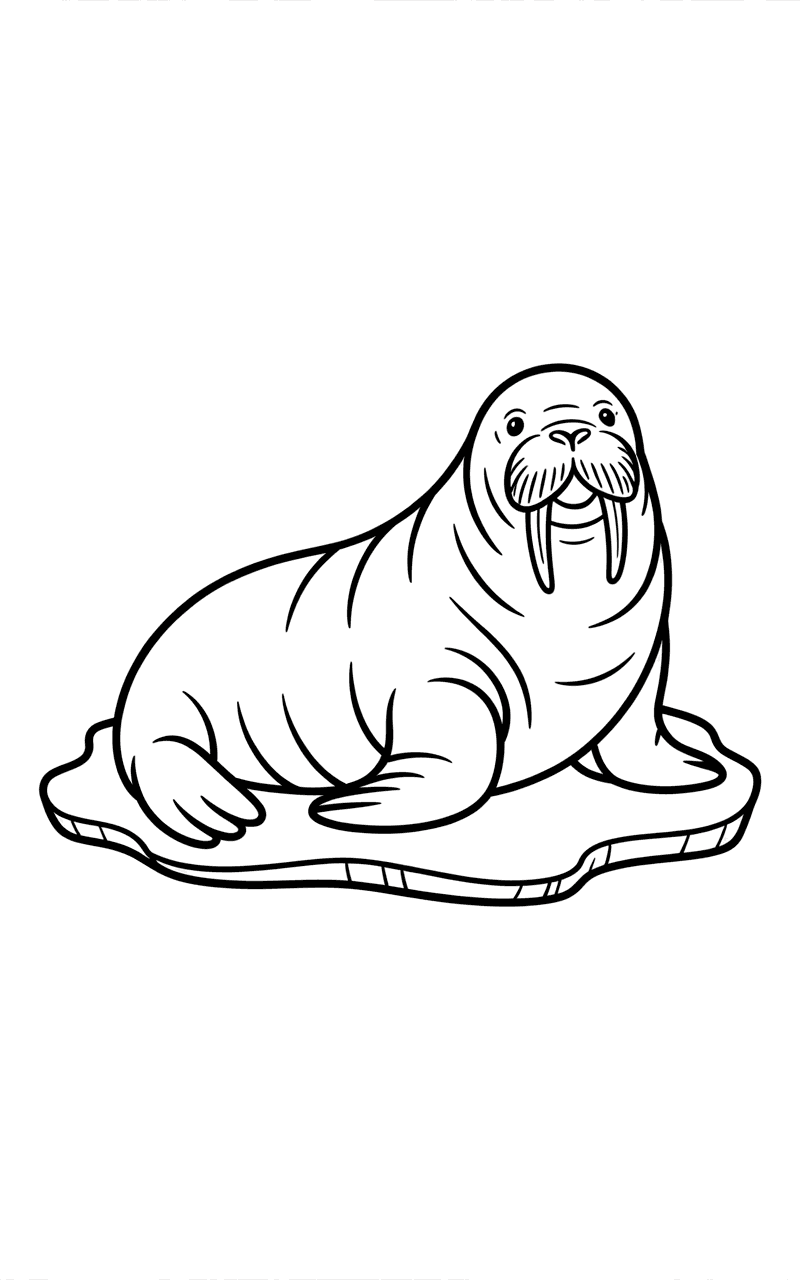 استراحة الفظ