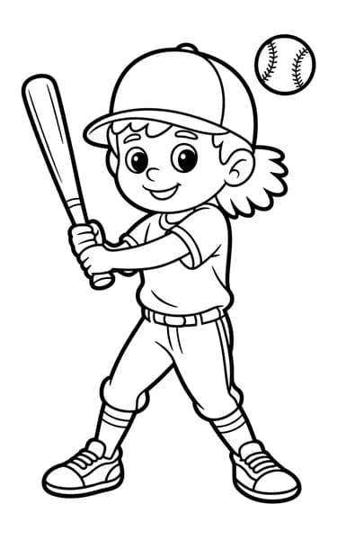 Baseball का समय