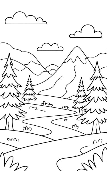 মাউন্টেন ভিউ