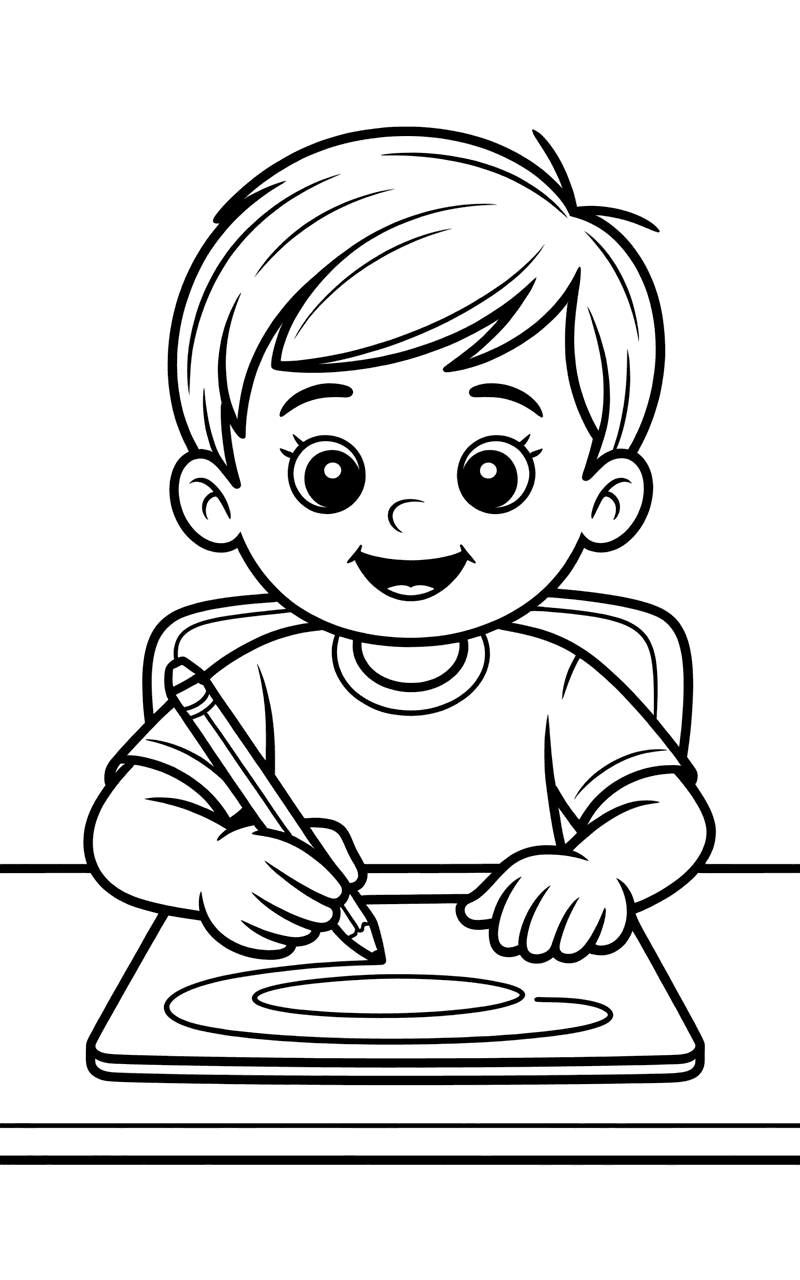 कला कक्षा