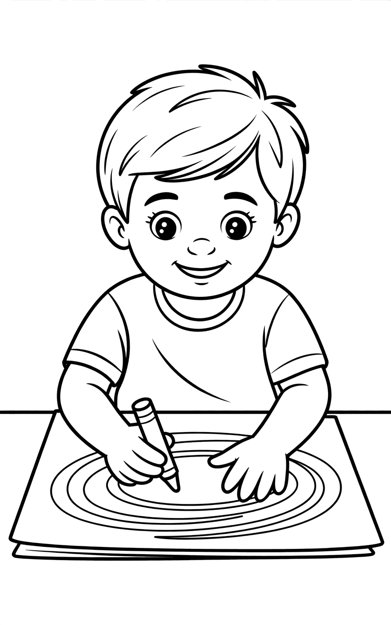 कला का समय