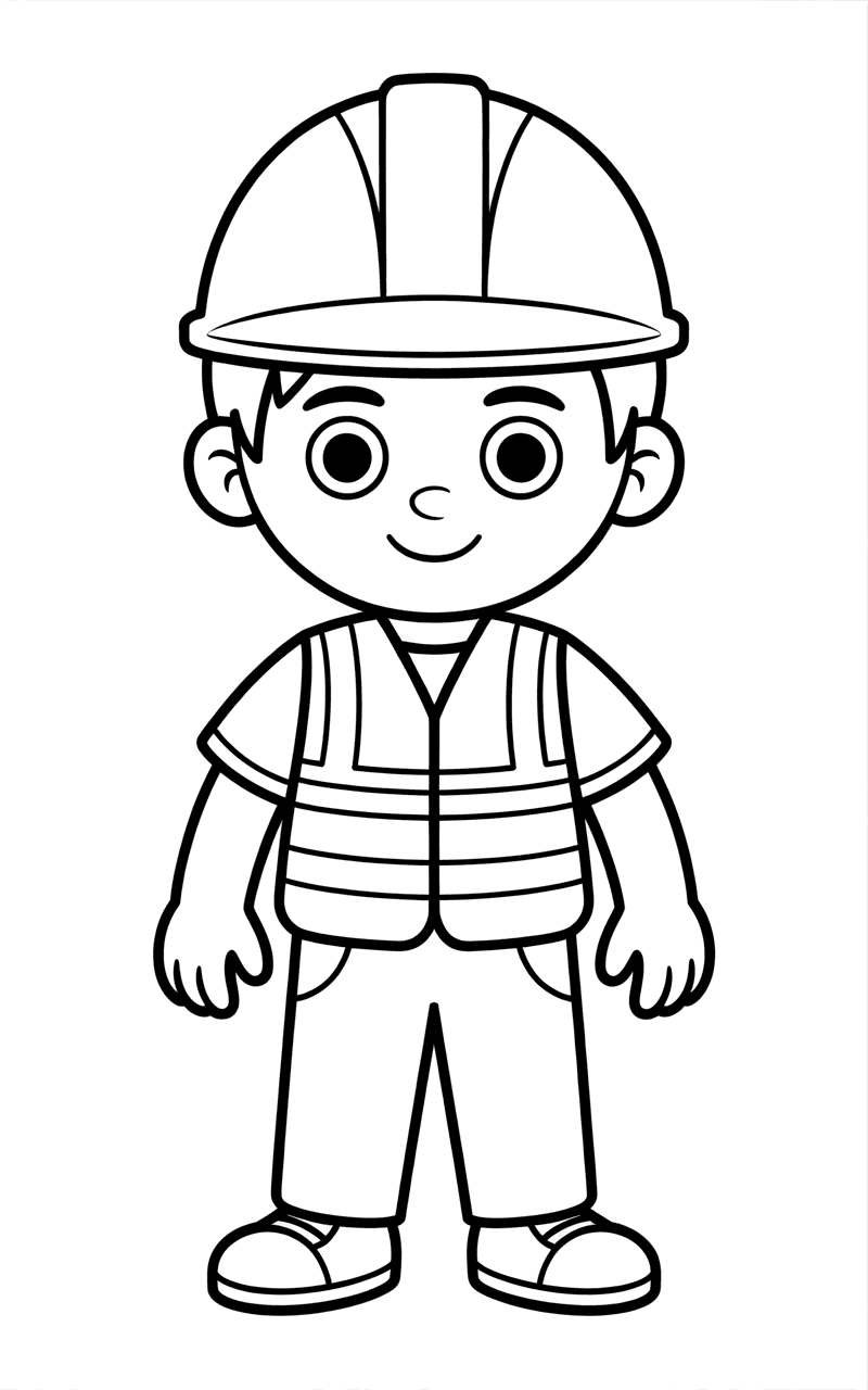 Builder